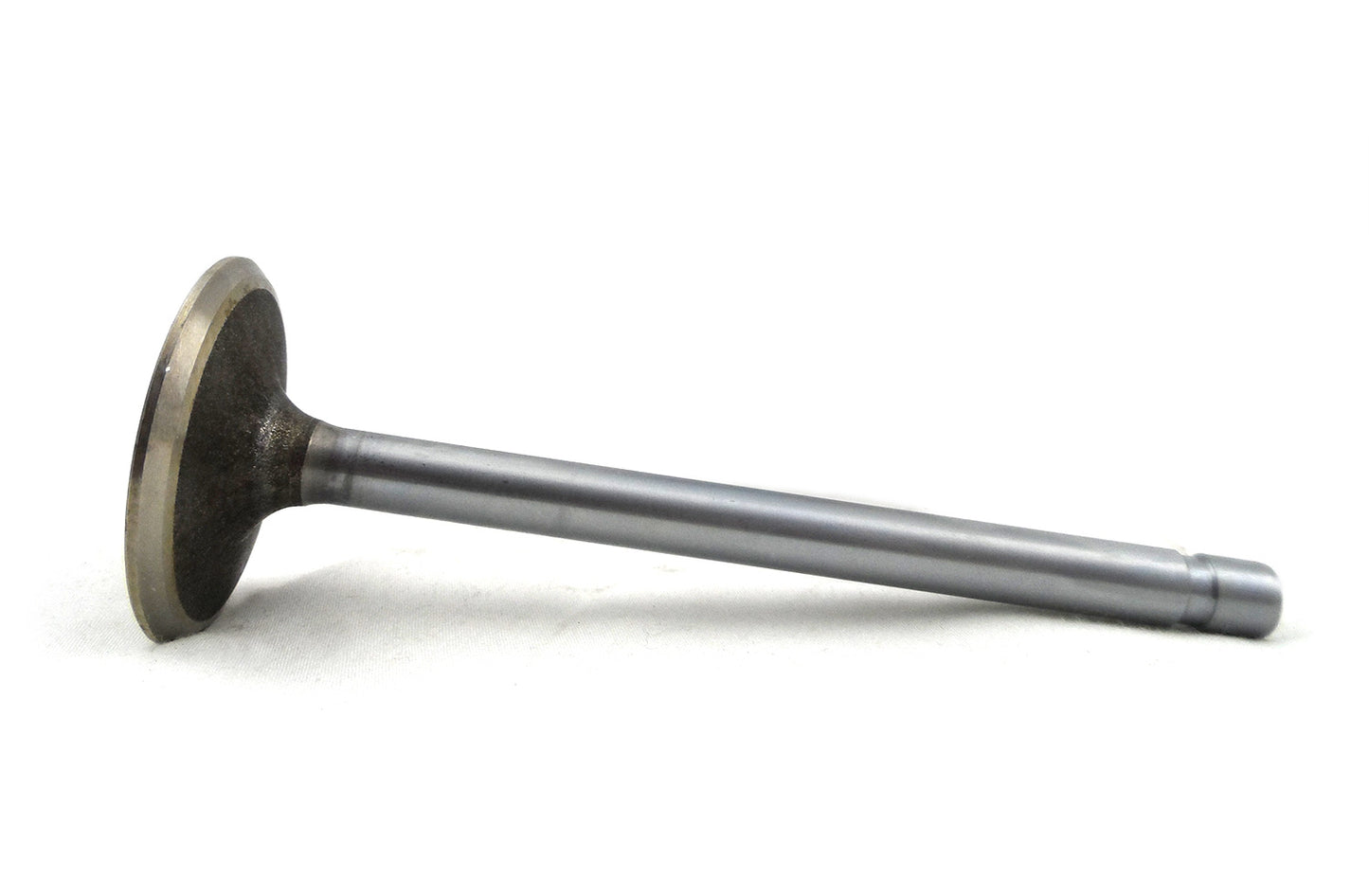 Value Combo Kit of 12 OEM Valves (6 Exhaust, 6 Intake) for GM 3.8L V6 1988-95