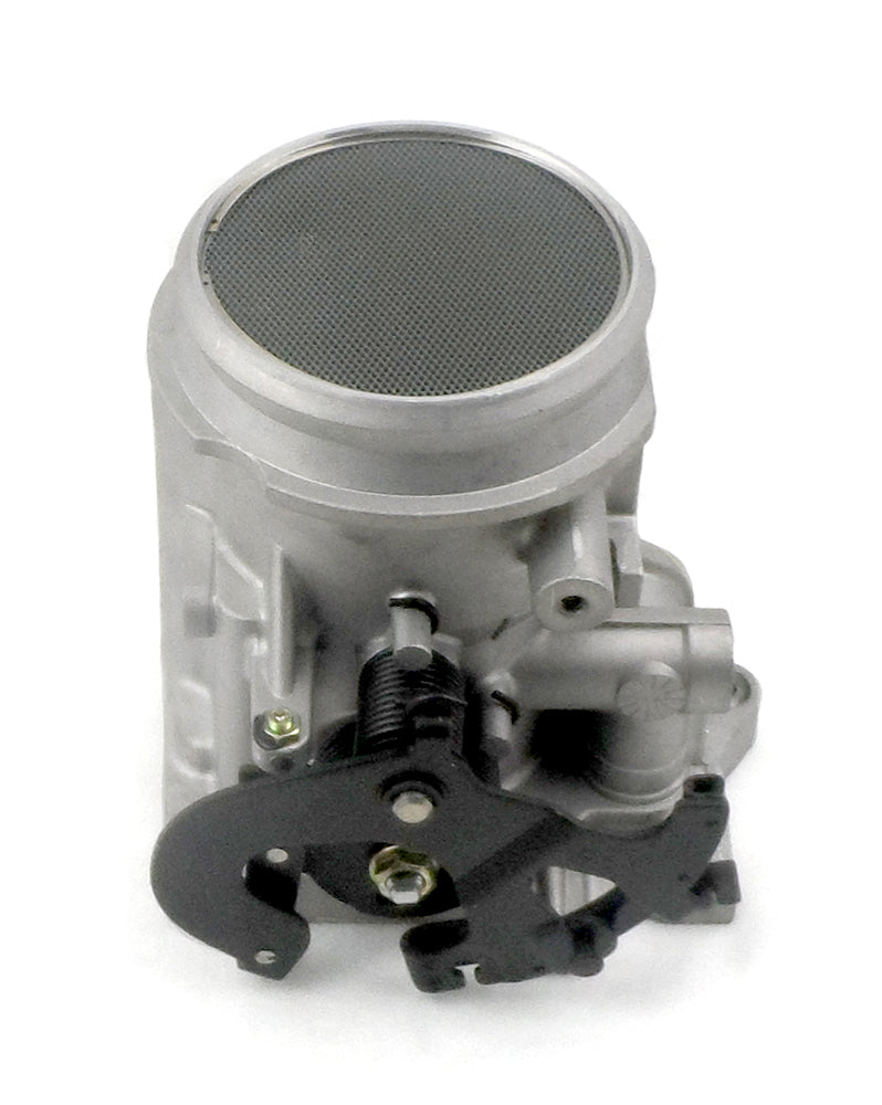 New OEM Thottle Body ACDelco 24503395