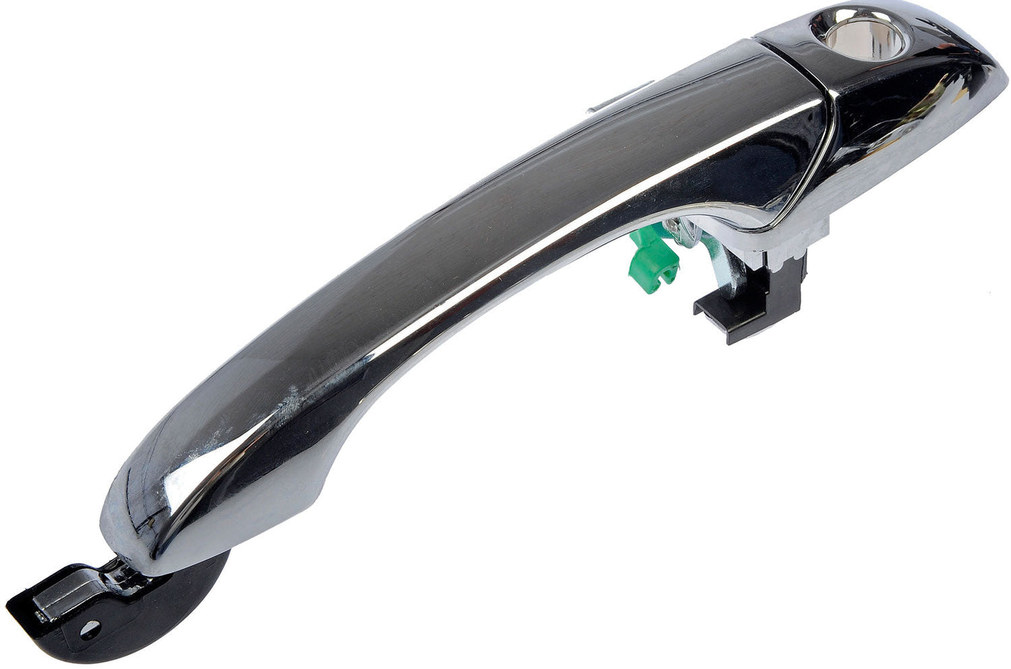 Outside Door Handle (Dorman #80608)