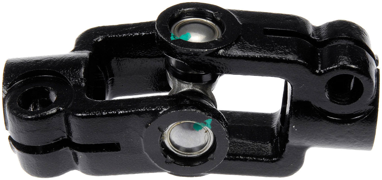 Dorman 425-358 Ford ZZC032850B Steering Shaft UJoint 8-12 Escape Mariner Tribute