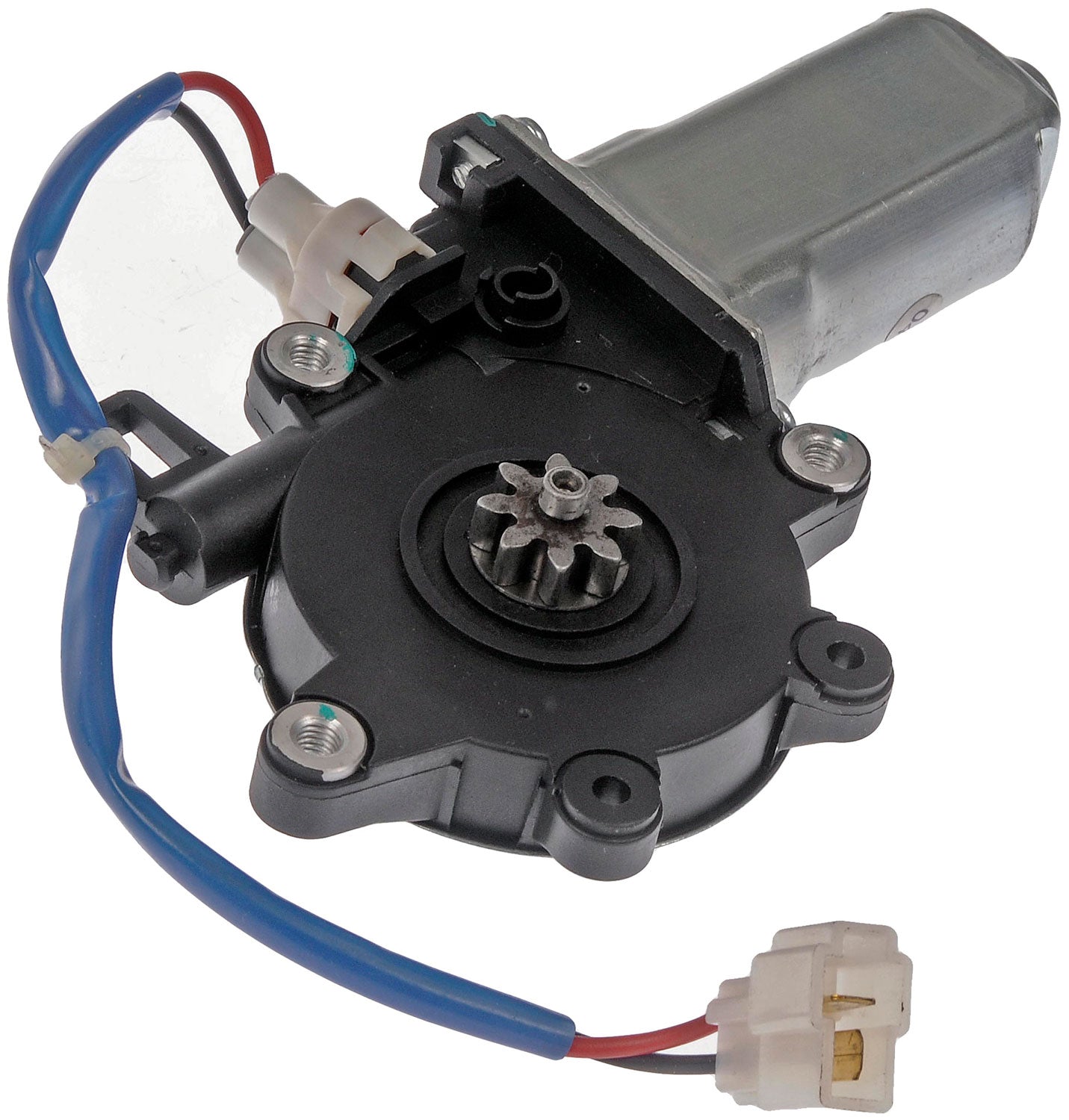 One Window Lift Motor Dorman 742-804