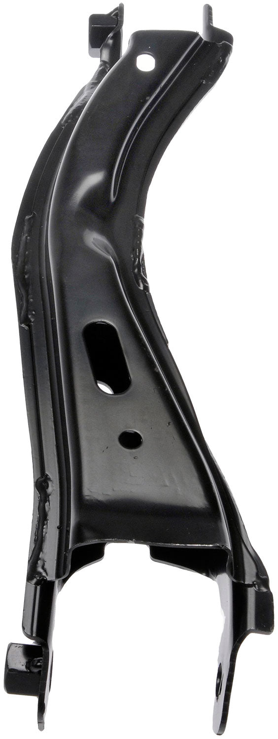 One Rear Left Position Lateral Link - Dorman# 523-278
