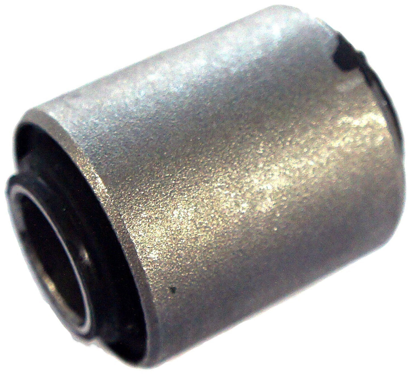 One Front Lower Rearward Position Control Arm Bushing - Dorman# 523-659