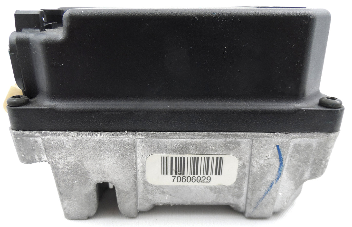 OEM Cruise Control Module 12575408 FOR BUICK CHEVY PONTIAC OLDS SATURN 99-05