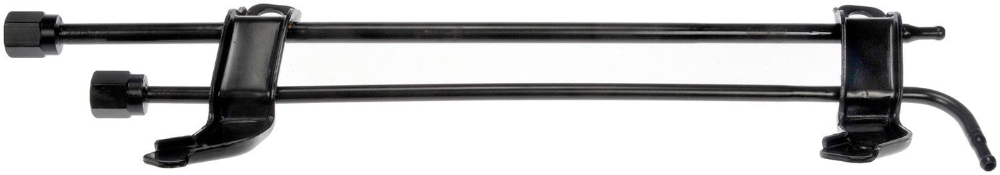 Fuel Line Assembly - Dorman# 800-907