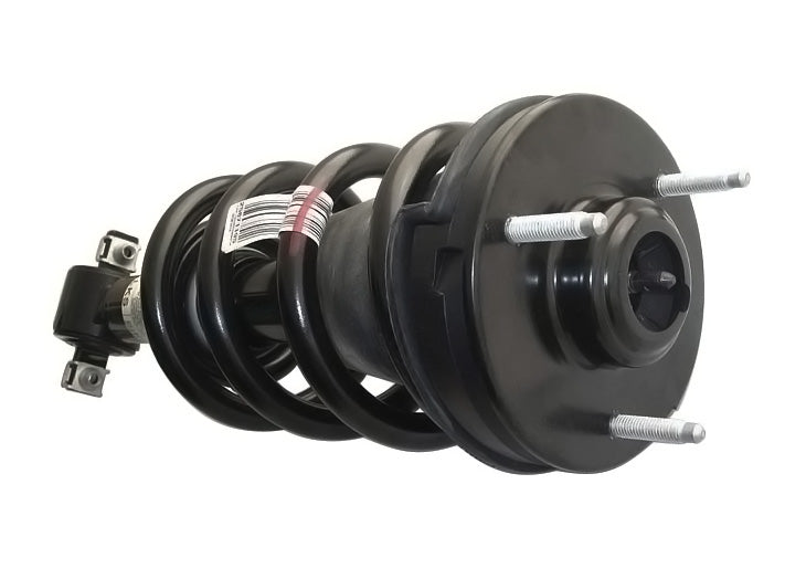 New OEM GM 25871195 Monroe 139105 Front Quick Shock Strut for GMC CHEVY Trucks