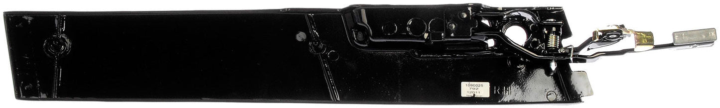 Exterior Door Handle - Dorman# 90026