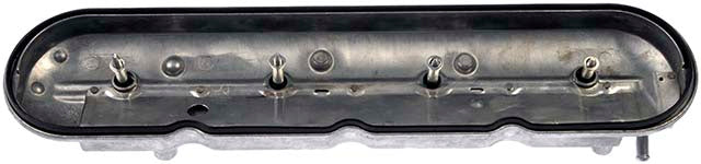 One New Engine Valve Cover (Dorman 264-965)