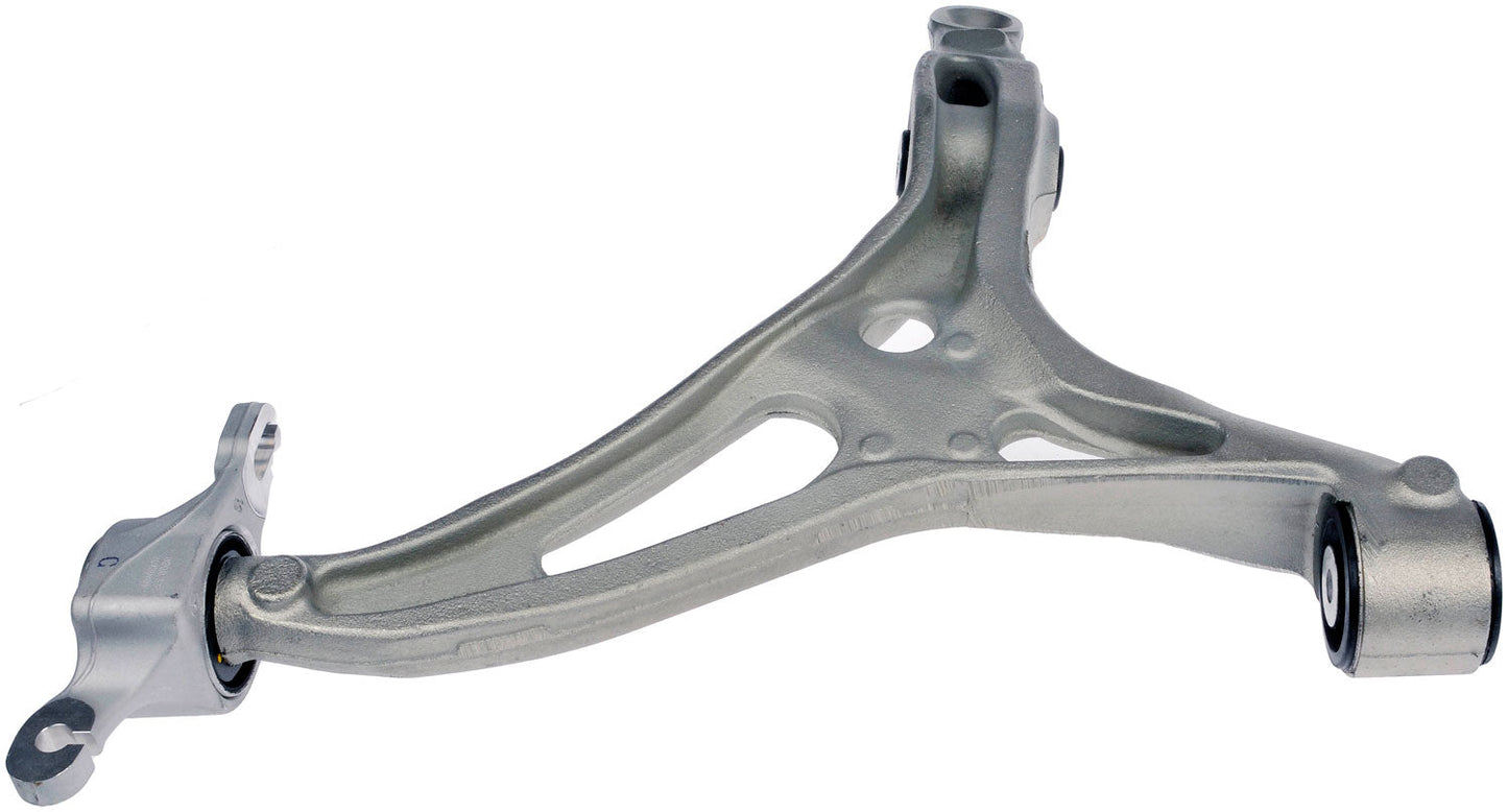 Front Right Lower Control Arm - Dorman# 524-560