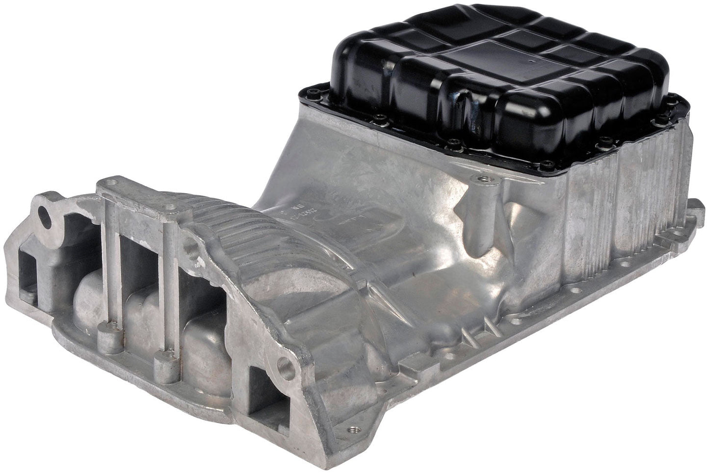 Engine Oil Pan - Dorman 264-350