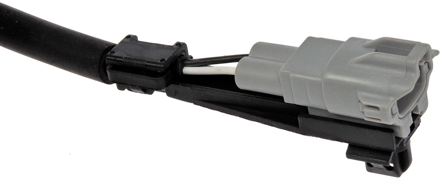 Abs Sensor - Dorman# 970-328