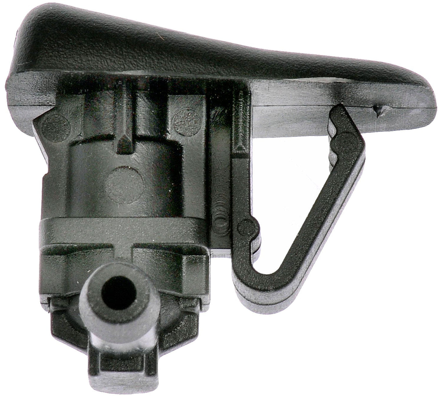 Washer Nozzle (Dorman 47257)