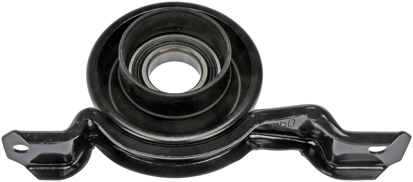Driveshaft Center Support Bearing - Dorman# 934-670