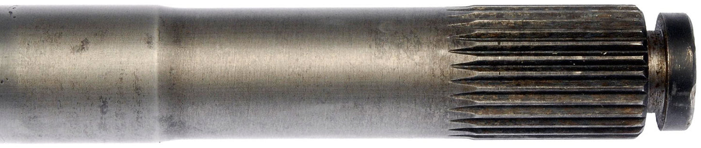 Rear Axle Shaft Dorman 630-236