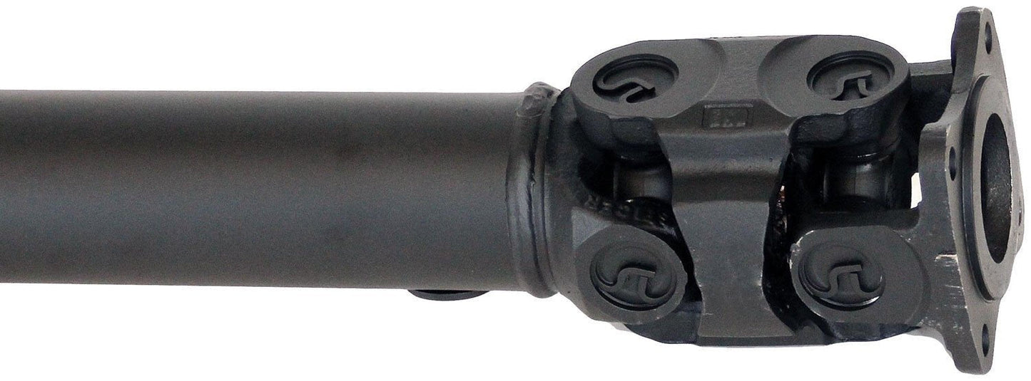 Front Driveshaft Ass`y Dorman#936-324 Fits 02-05 Mercedes ML500 A/Trans