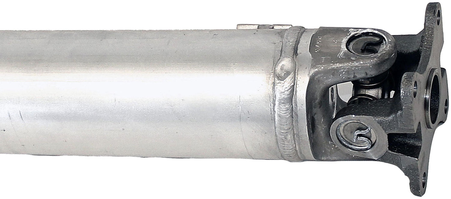 Rear Driveshaft Ass`Y Dorman# 936-744 Fits 08-16 Toyota Sequoia 5.7 Rwd 4Wd