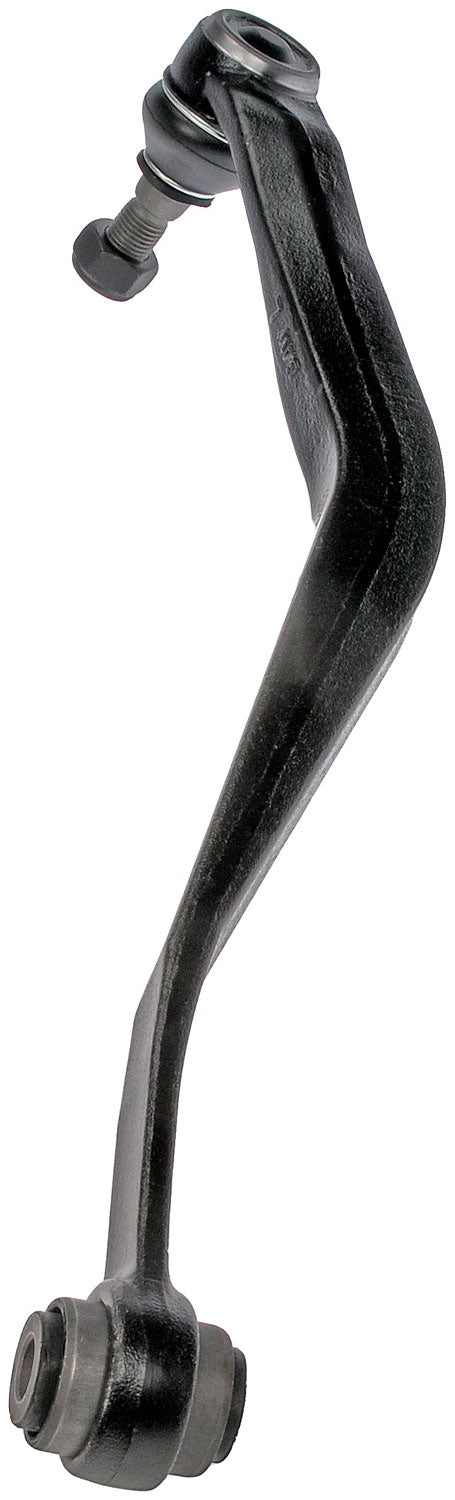 Rear Left Control Arm - Dorman# 524-365