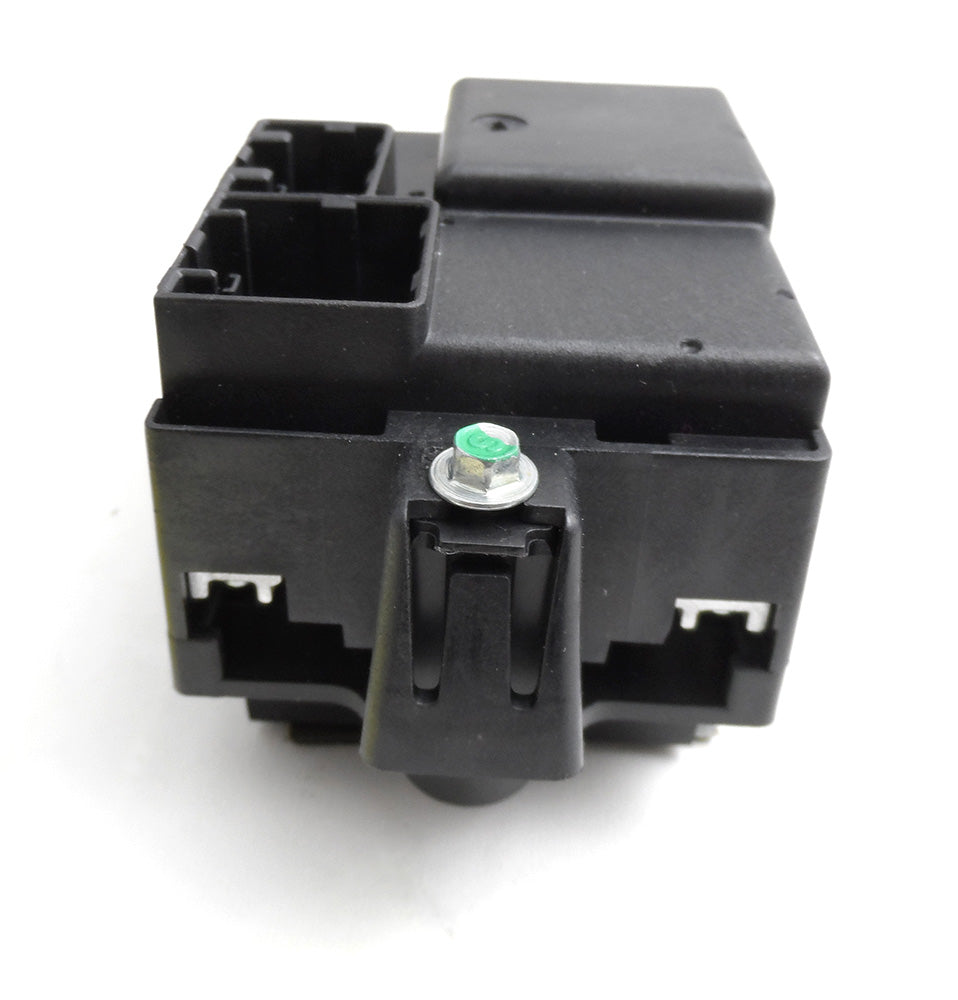 NEW OEM A/C Electric Temp & Motor Control Module 16450632 28315173