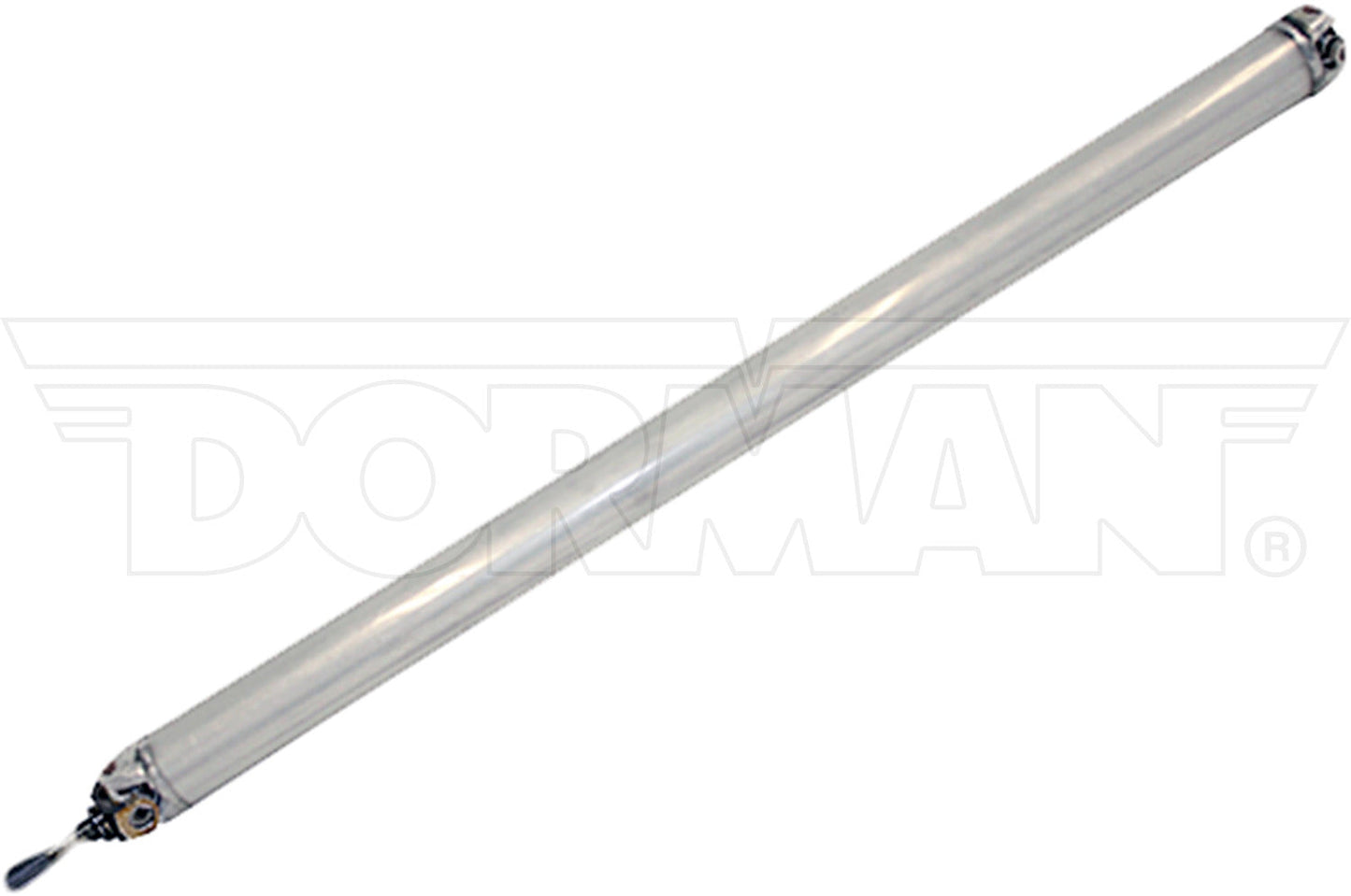 Rear Driveshaft Assy Replaces 23318717, 23126608, 84202545