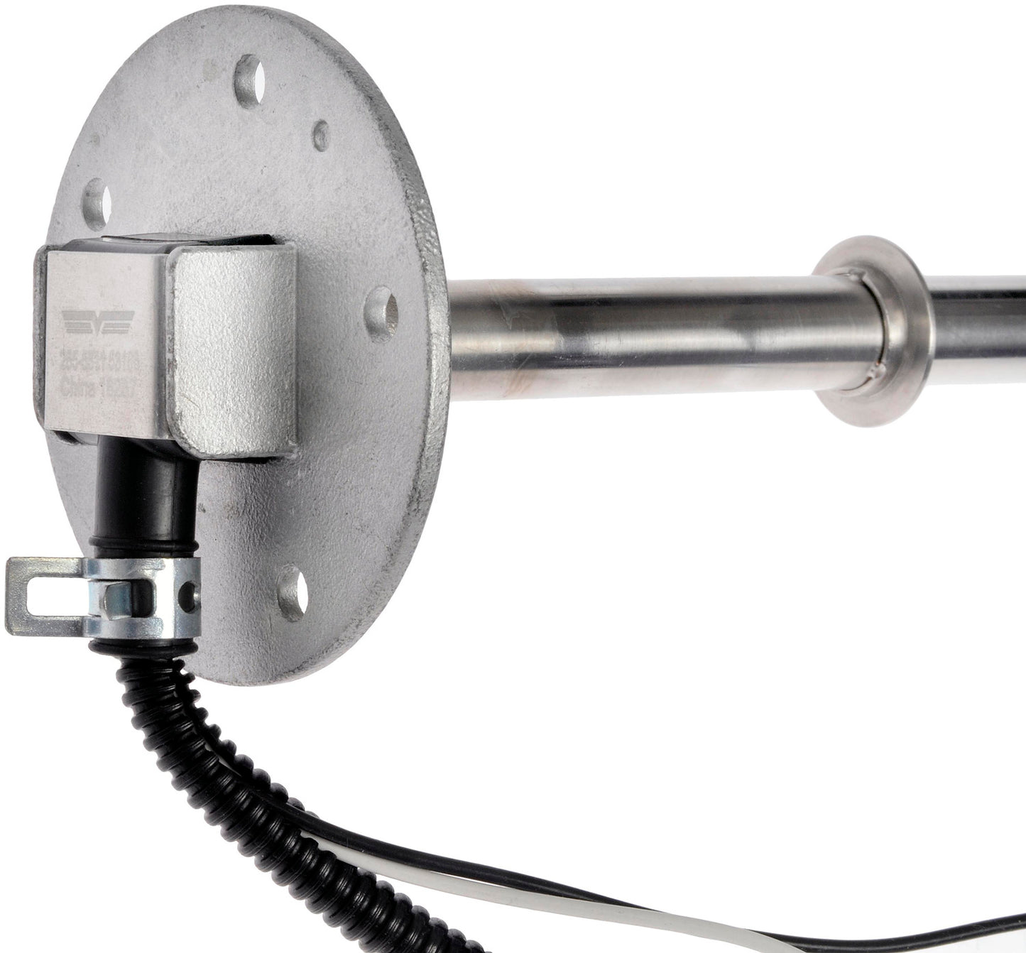 Fuel Tank Sending Unit Dorman 285-5511