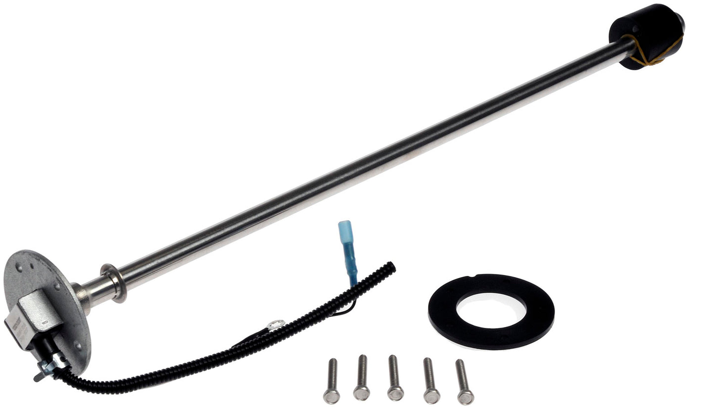 Fuel Tank Sending Unit Dorman 285-5514
