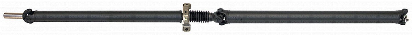 Rear Driveshaft Assy Replaces 23251151,946-172