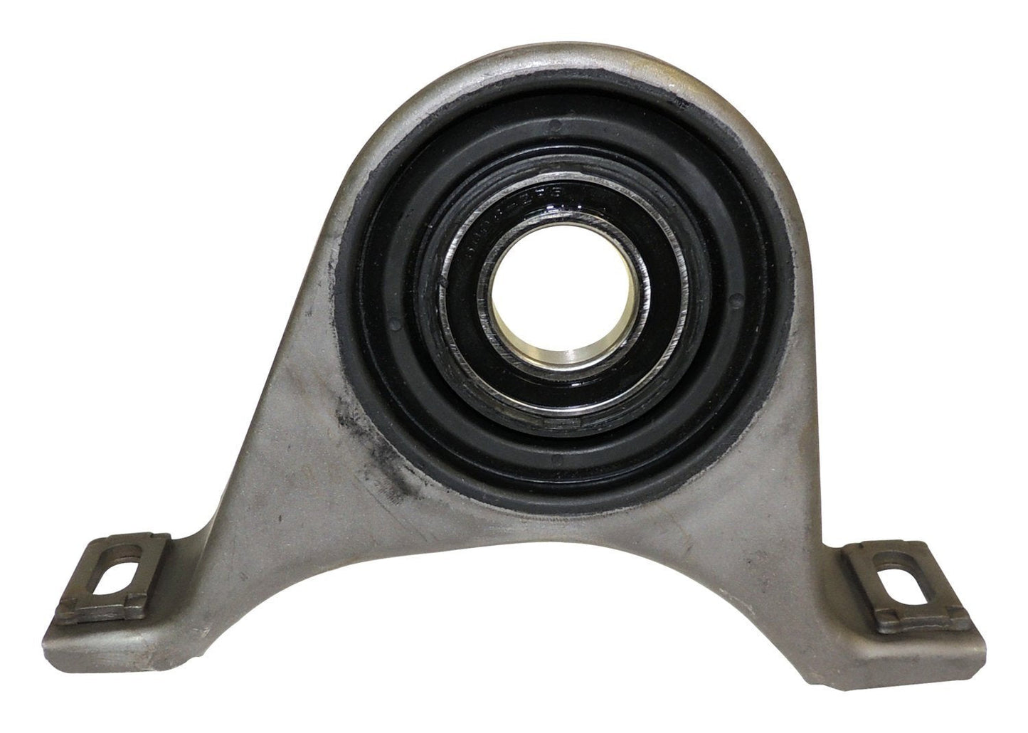 Bearing, Driveshaft - Crown# 5161435AA