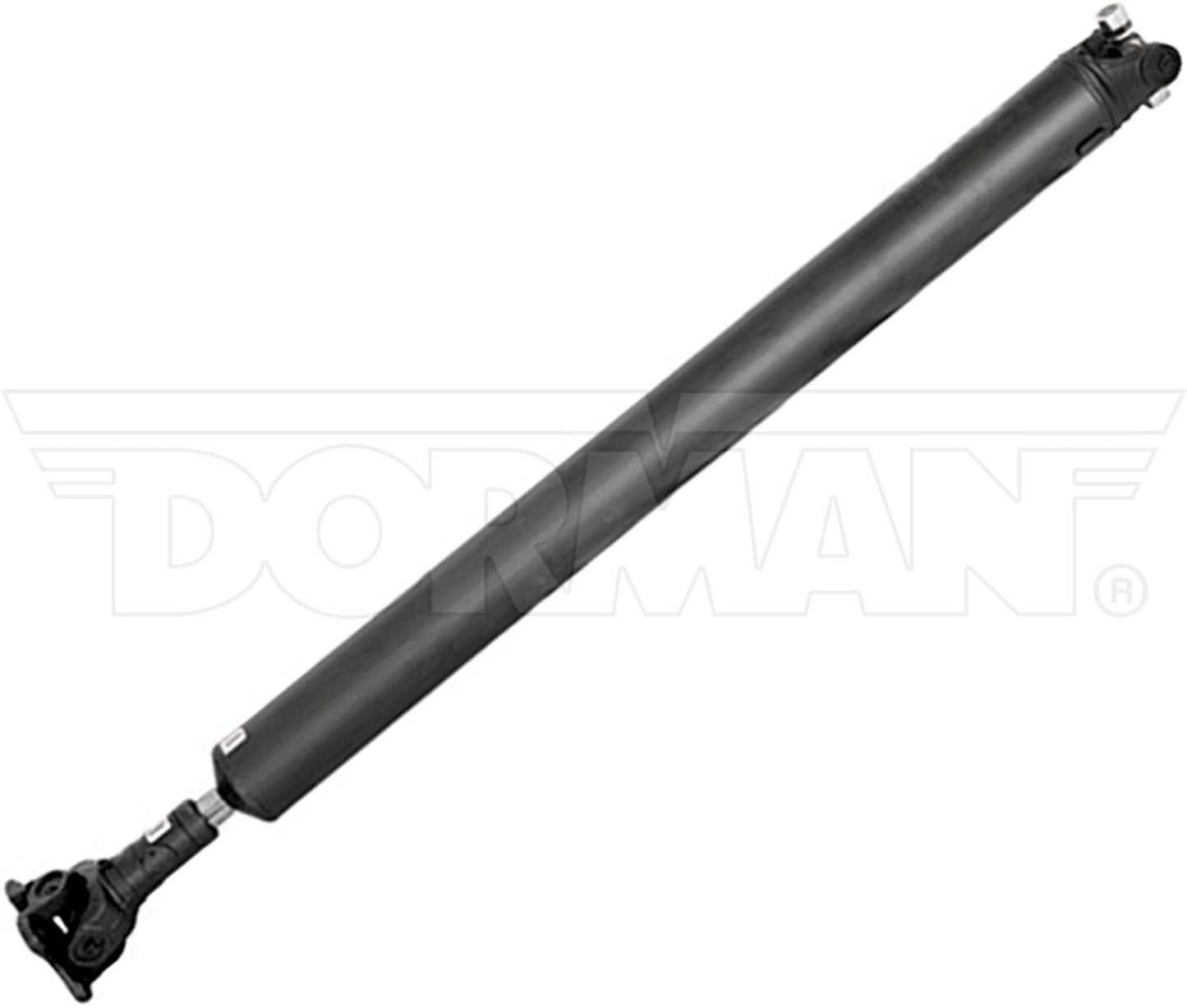 Rear Driveshaft Assy RPLC F81Z4602DK F81Z4602DS F81Z4602DLG