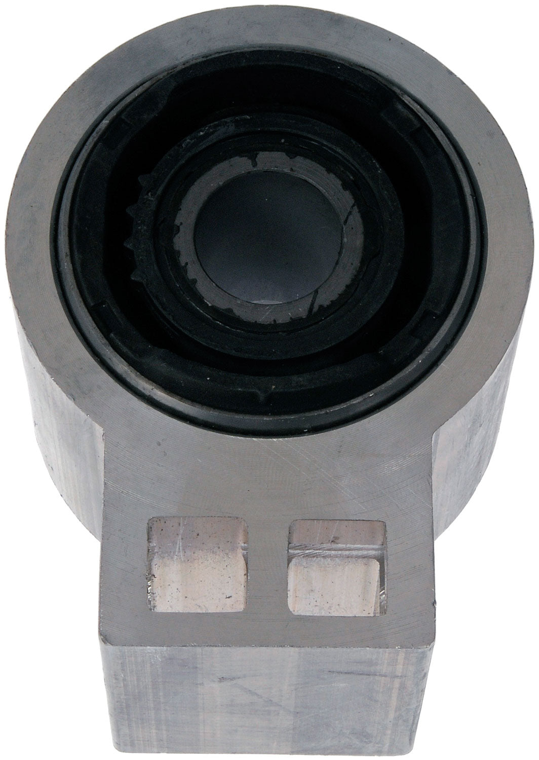 Front Lower Rearward Control Arm Bushings - Dorman# 905-526 Fits 13-16 Laceosse