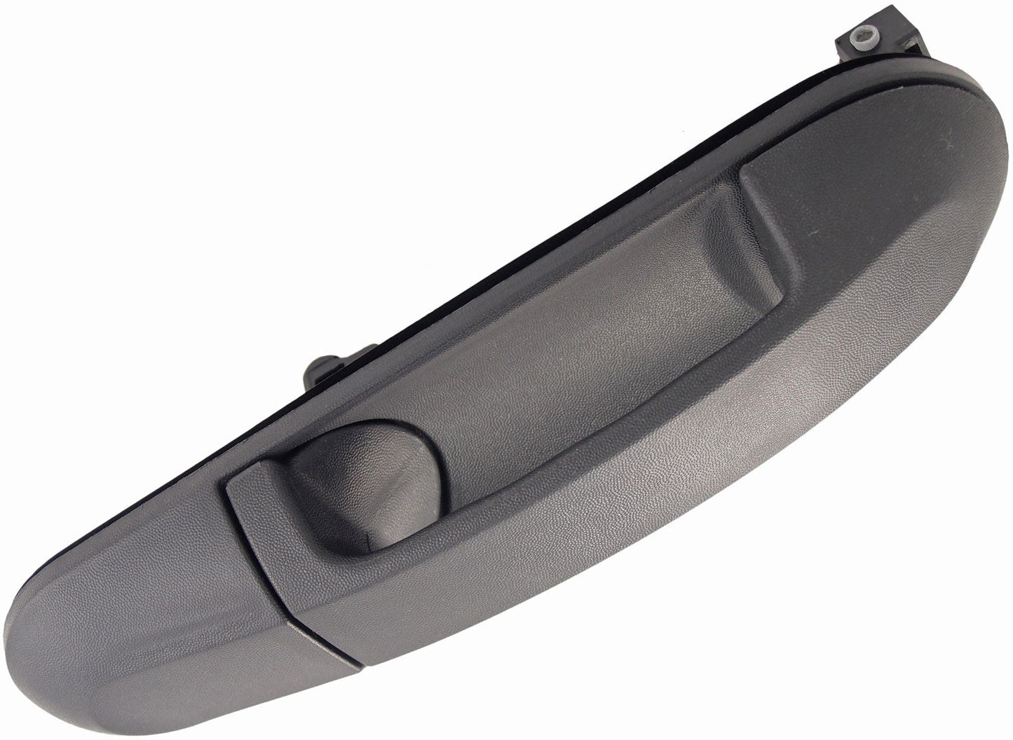 Outside Door Handle (Dorman #80654)