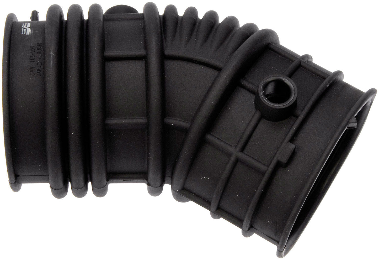 Engine Air Intake Hose (Dorman# 696-731)