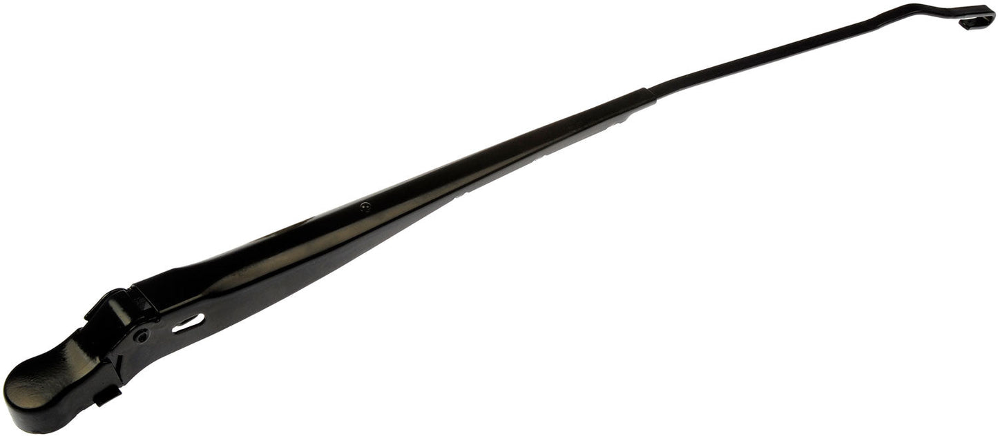 Front Right Windshield Wiper Arm (Dorman/Mighty Clear 42593)