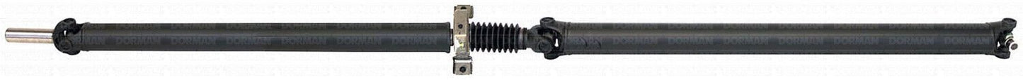 R Driveshaft Assy RPLC 22886990 20914851 25824505 22790498 ,946-194