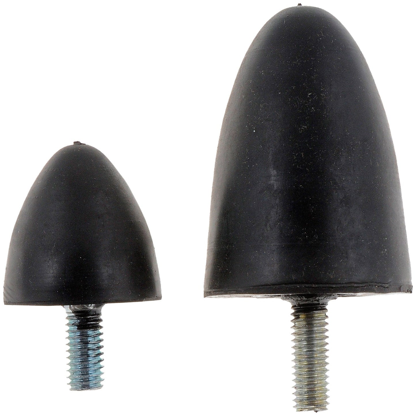Control Arm Bumper Assortment - Dorman# 31054