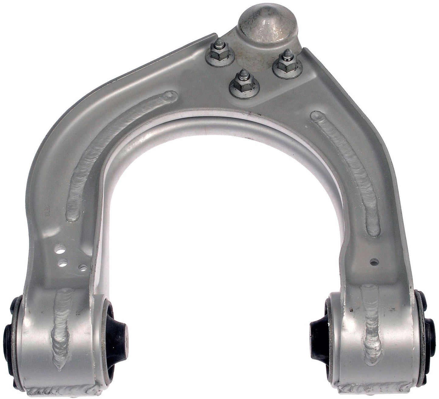 Front Left Upper Control Arm - Dorman# 522-891