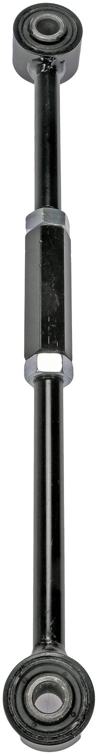 Rear Rearward Control Arm (Dorman 524-413)