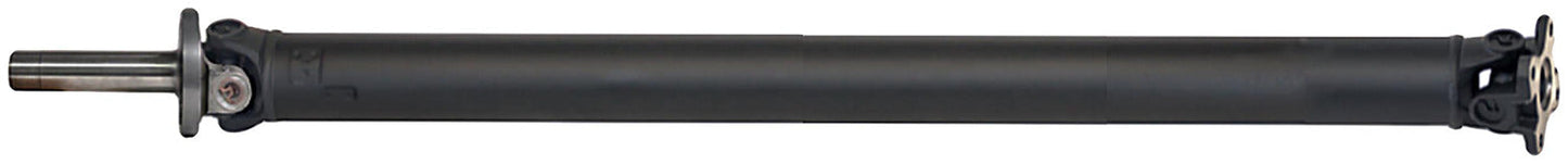 Drive Shaft Dorman 936-998