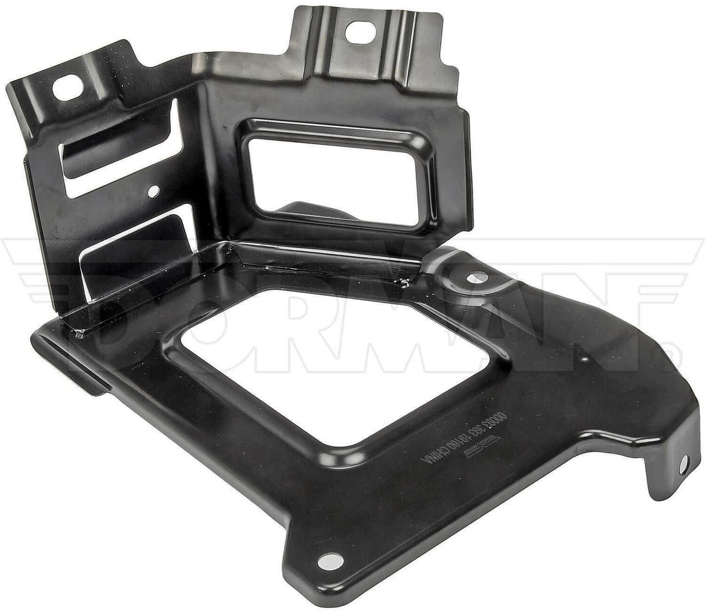 Battery Tray Dorman 00093,15020343 Fits 01-05 Astro & Safari Vans
