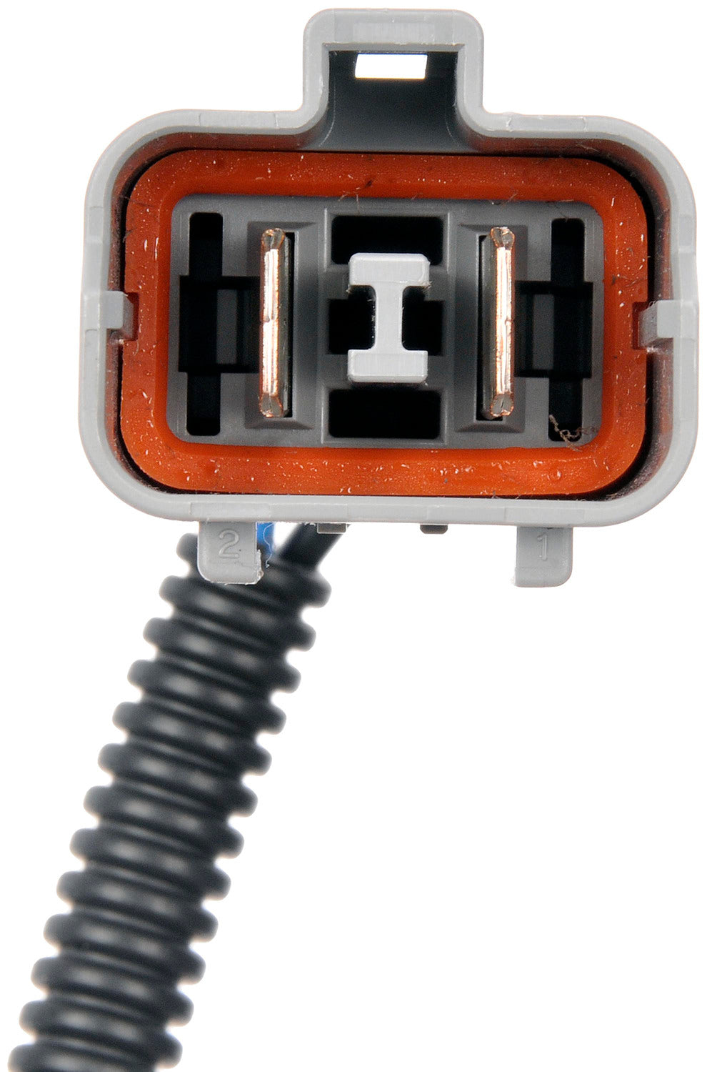 Secondary Air Injection Pump Dorman 306-034