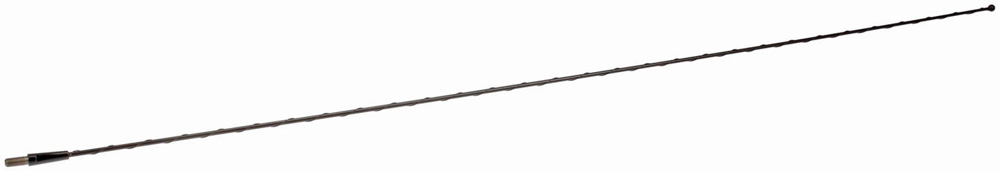 Antenna Mast Dorman 76008