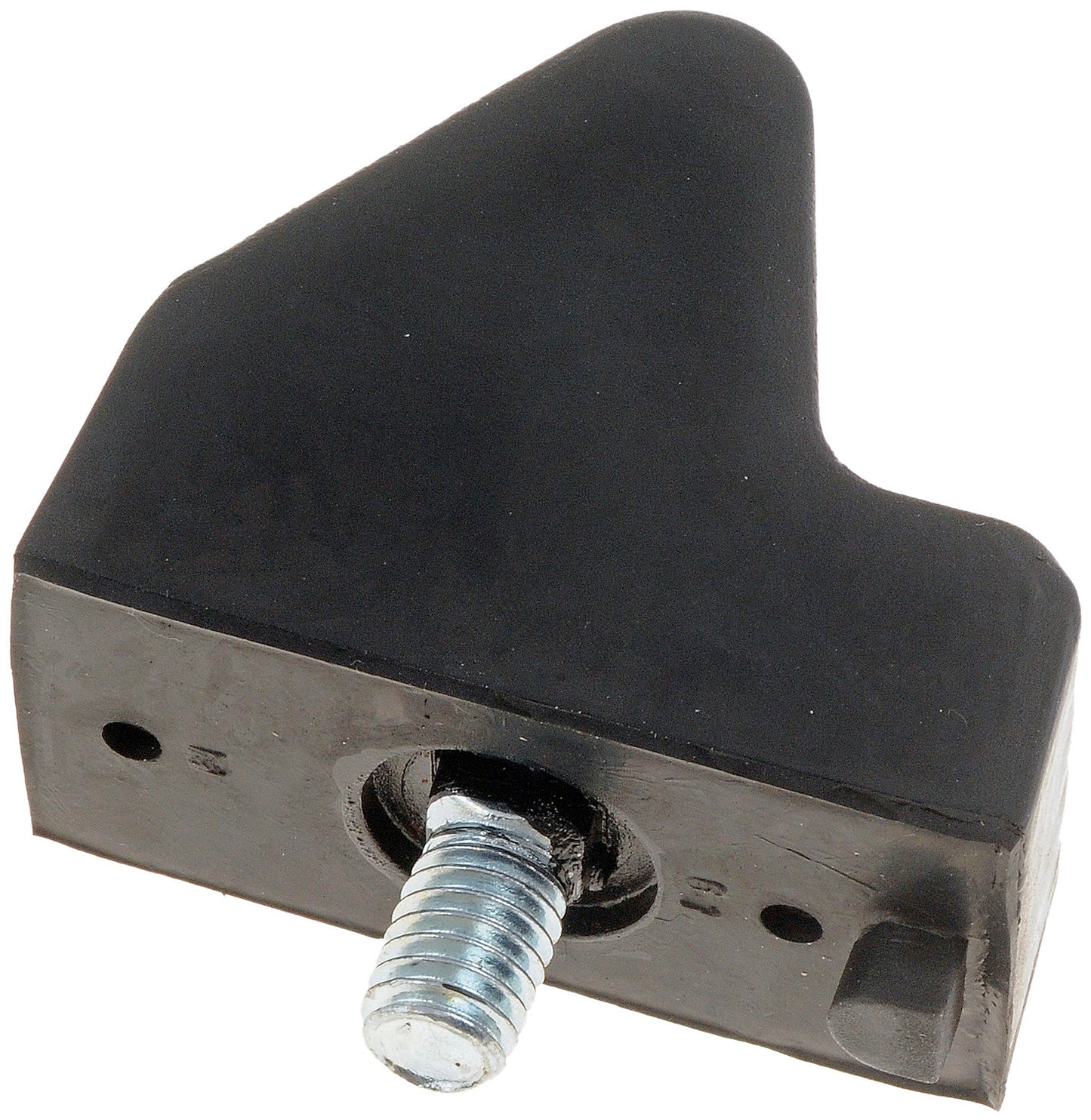 Suspension Control Arm Bumper Dorman 531-526