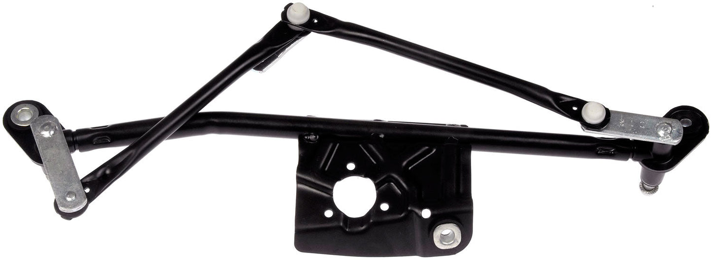 Windshield Wiper Transmission - Dorman 602-739