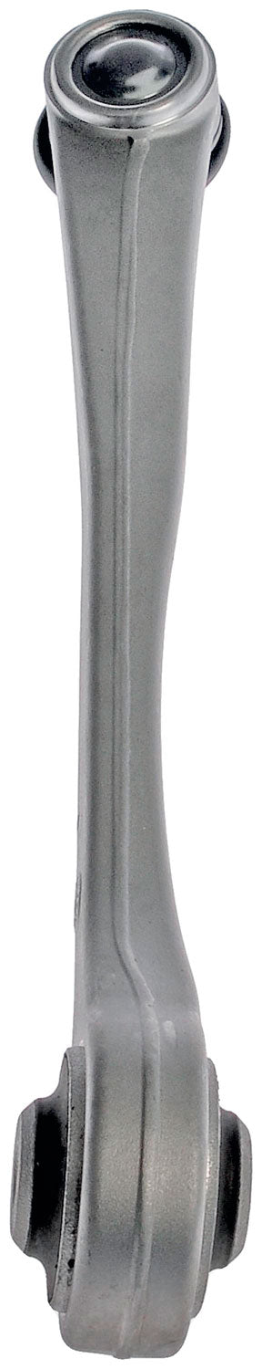 One Front Right Upper Front Control Arm - Dorman# 524-510