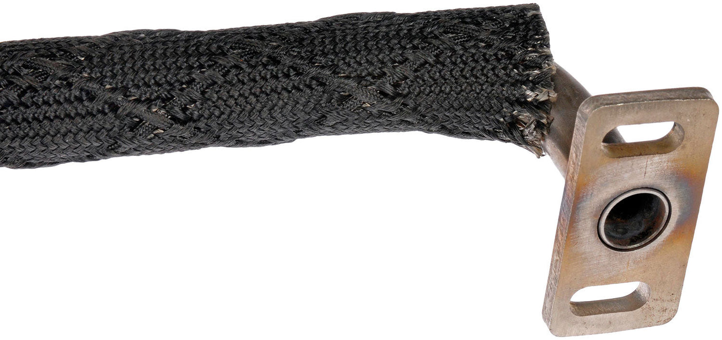 EGR Tube / EGR Line (Dorman 598-112)