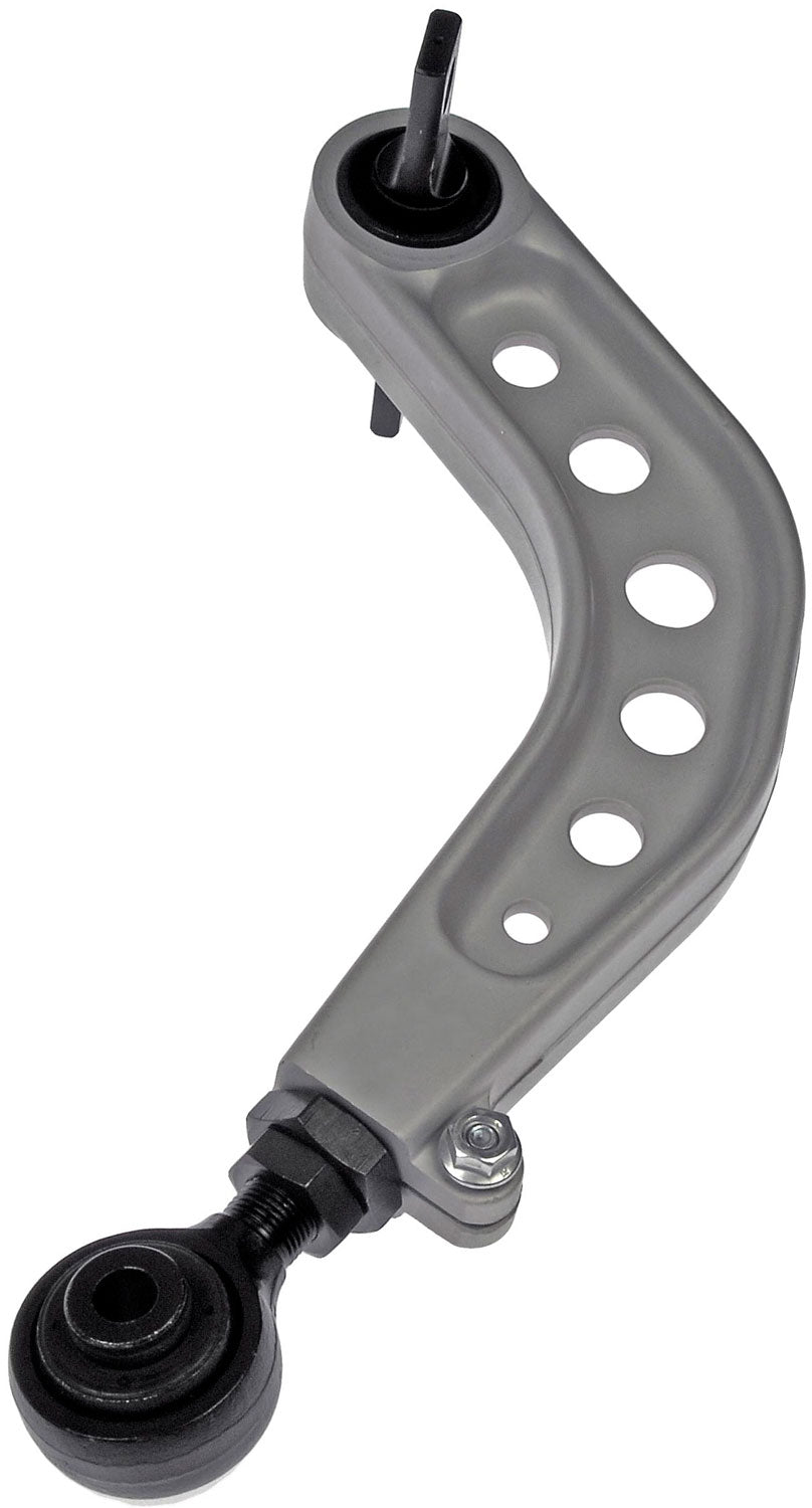 Control Arm Rear Upper (Dorman# 521-872)