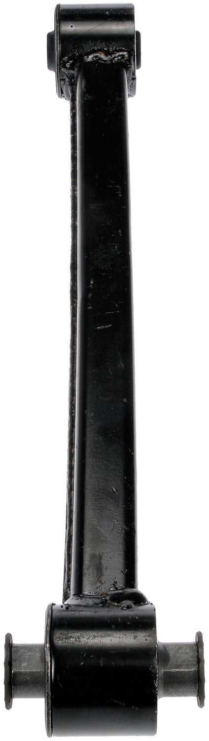 Rear Upper Control Arm - Dorman# 522-478