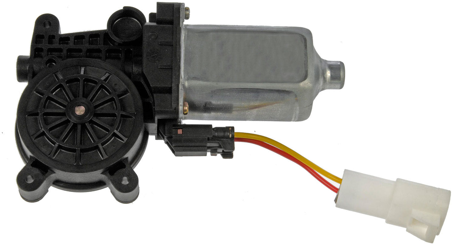 One Window Lift Motor Dorman 742-130