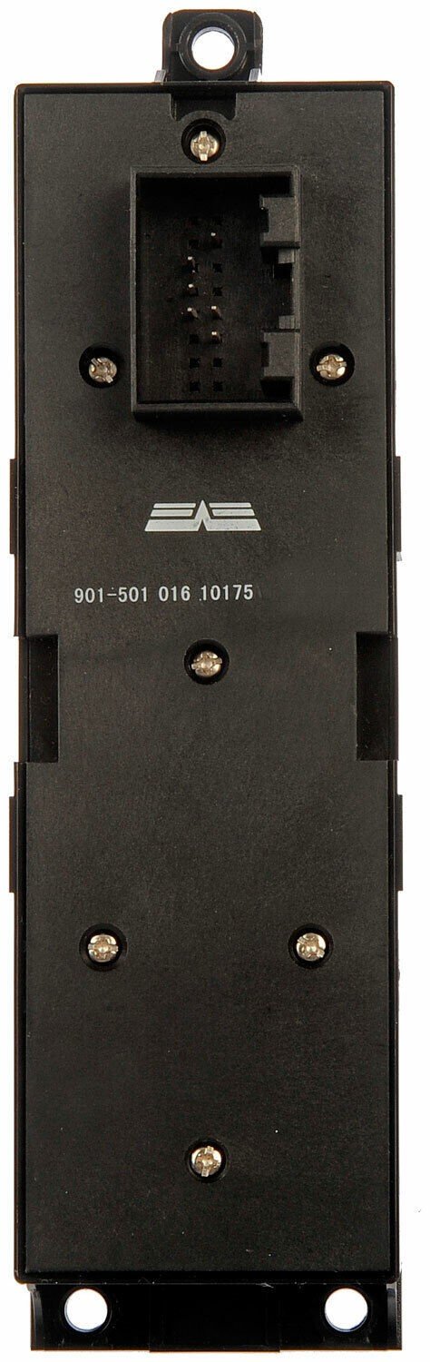 Door Window Switch Dorman 901-501