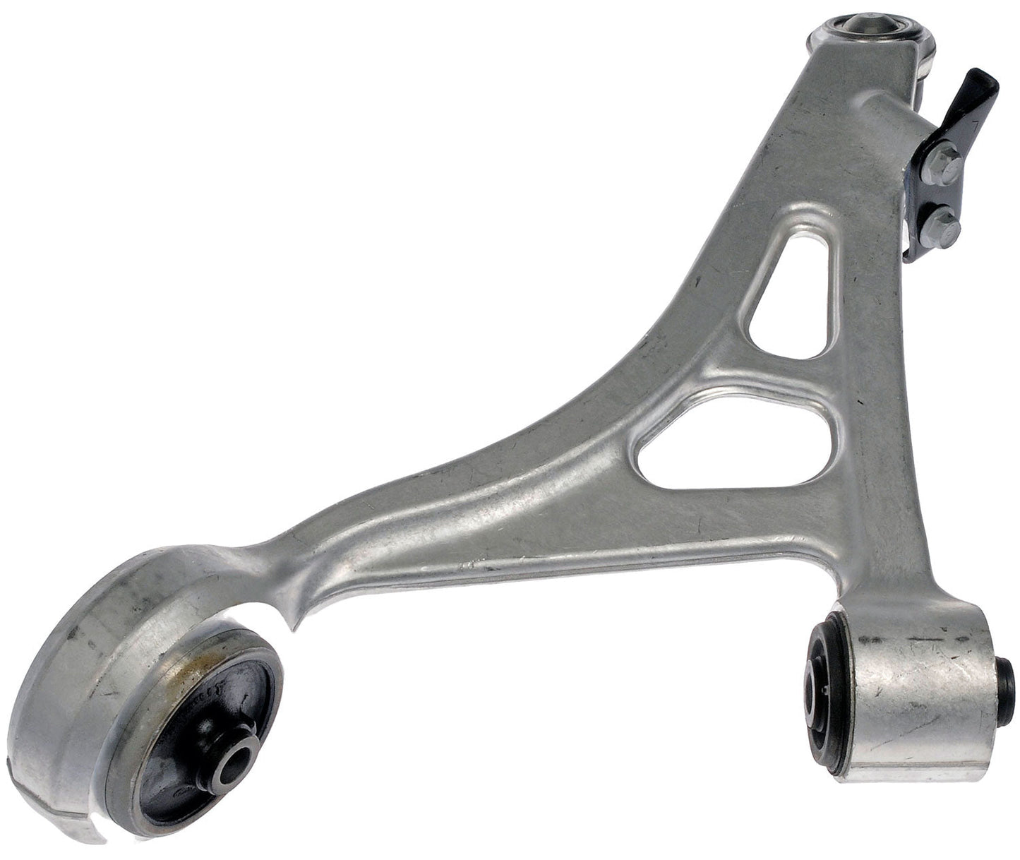 CONTROL ARM - Dorman# 524-051