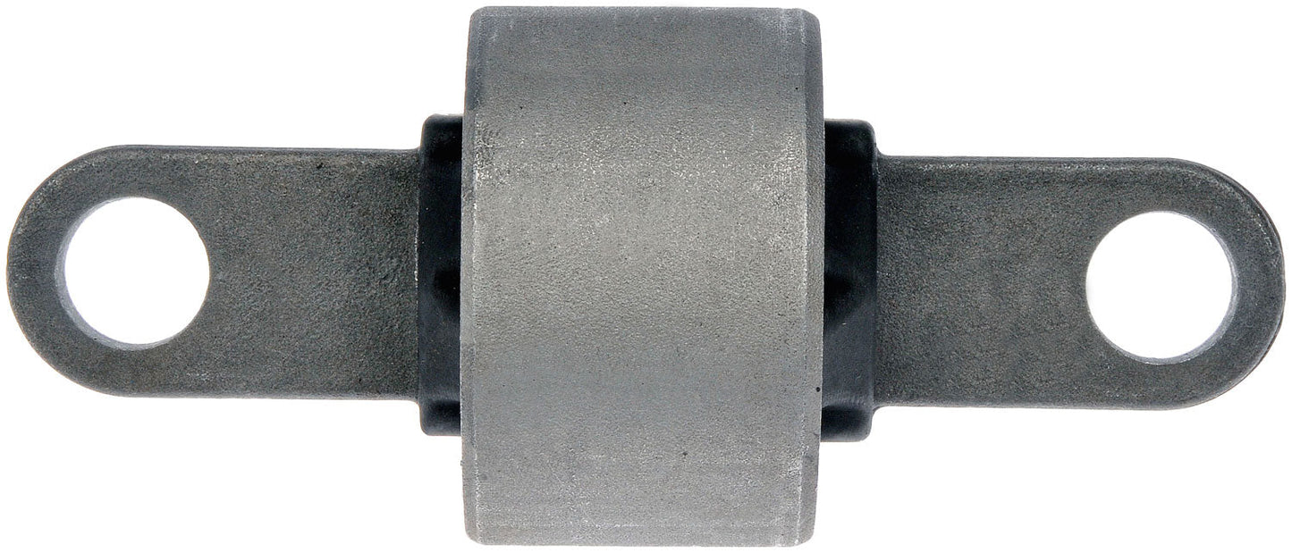 Rear Position Trailing Arm Bushing (Dorman 523-067)